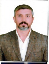 Abdurrahim KARATAY